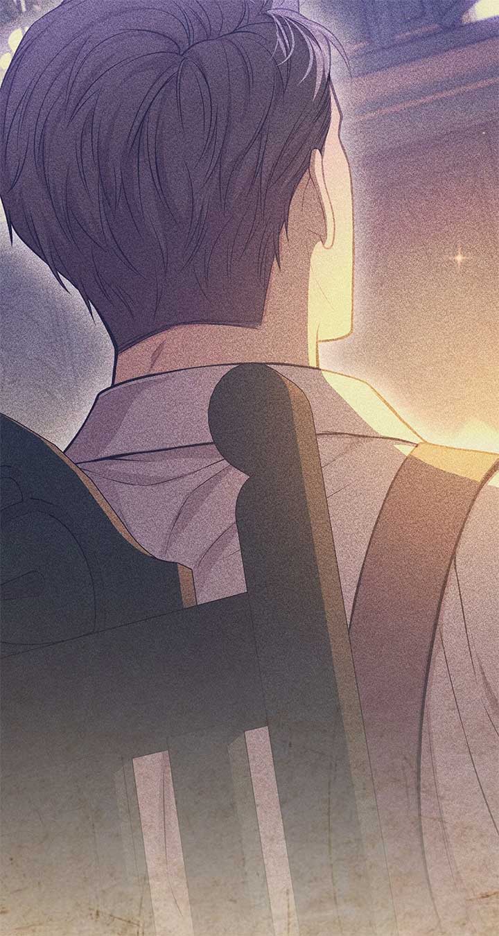 The Secret Bedroom of a Dejected Royal Daughter Chapter 102 69